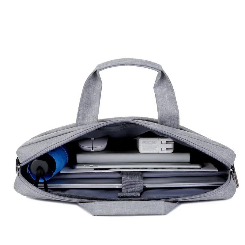 The Sleek™ Pro Bag