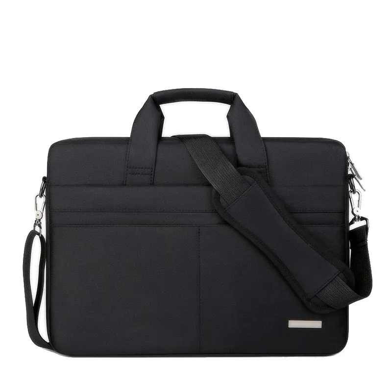 The Sleek™ Pro Bag