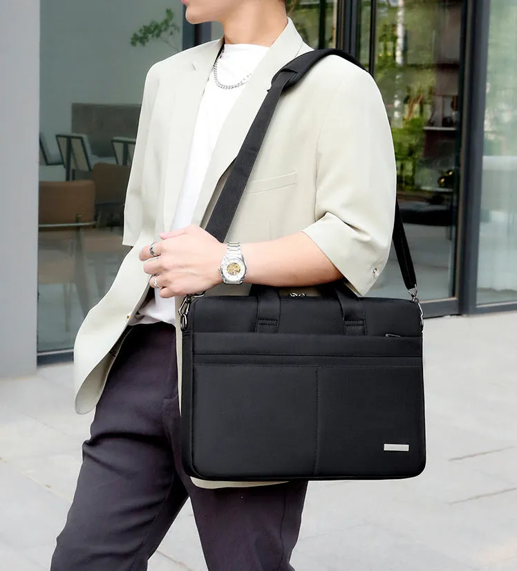 The Sleek™ Pro Bag