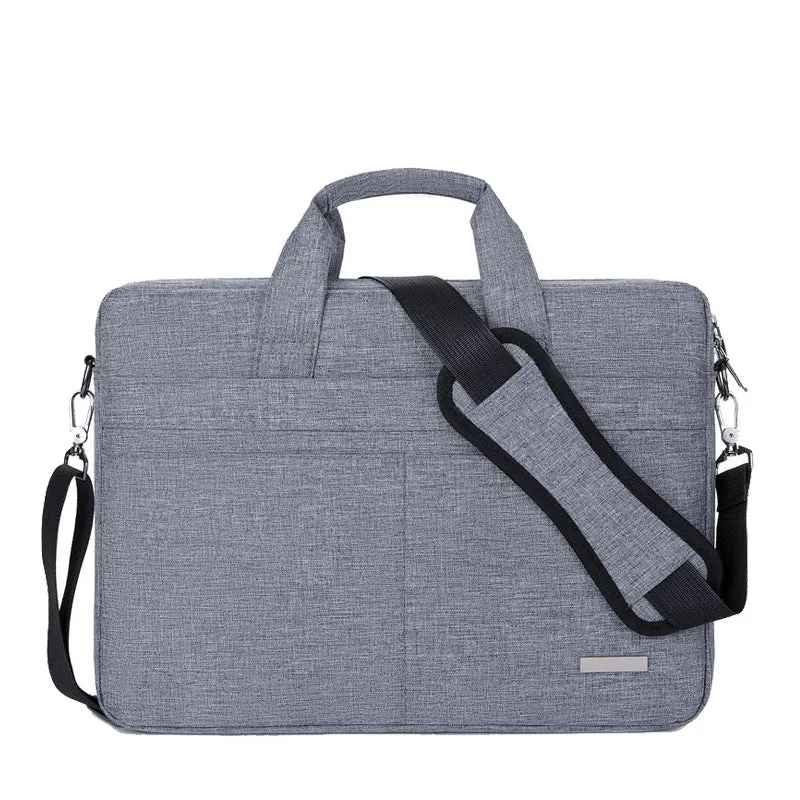 The Sleek™ Pro Bag