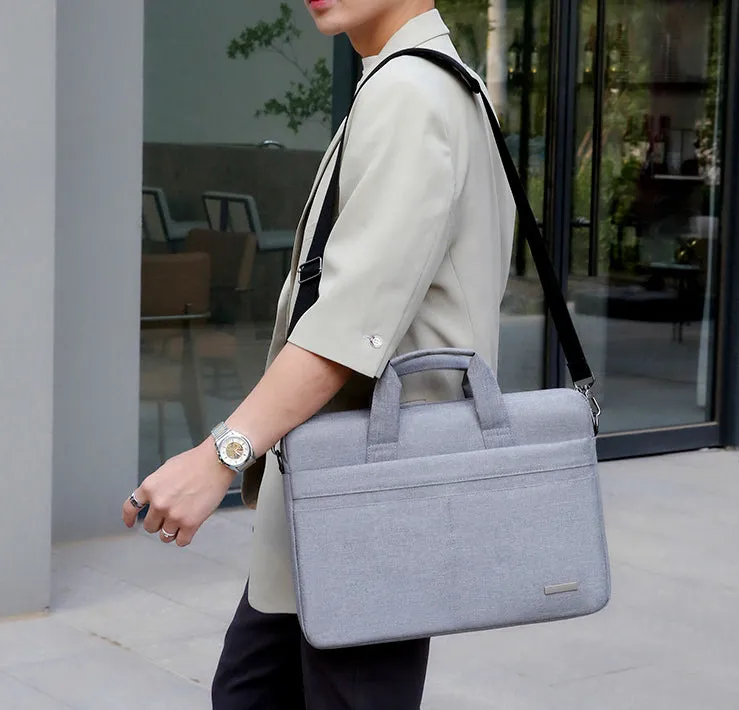 The Sleek™ Pro Bag