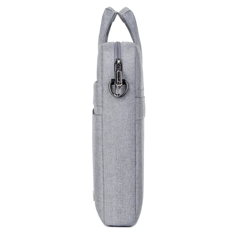 The Sleek™ Pro Bag
