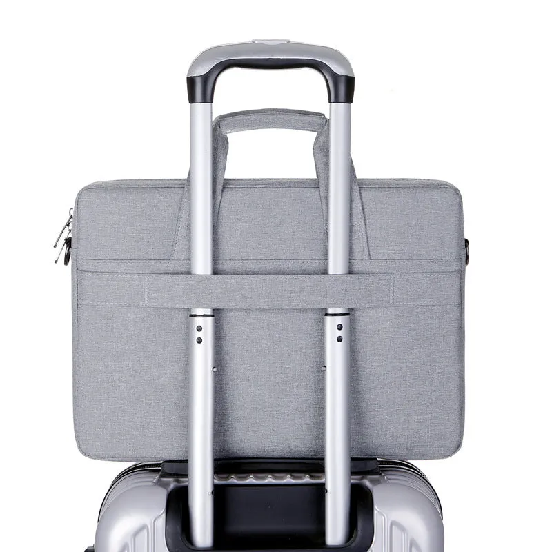 The Sleek™ Pro Bag