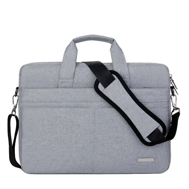 The Sleek™ Pro Bag