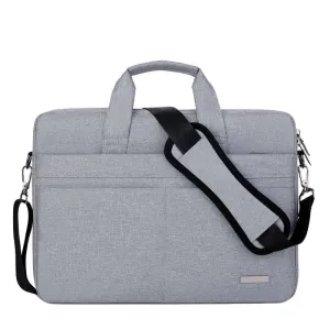 The Sleek™ Pro Bag