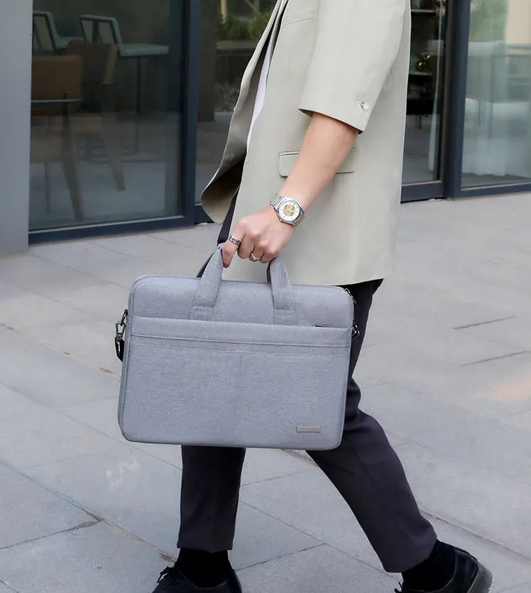 The Sleek™ Pro Bag