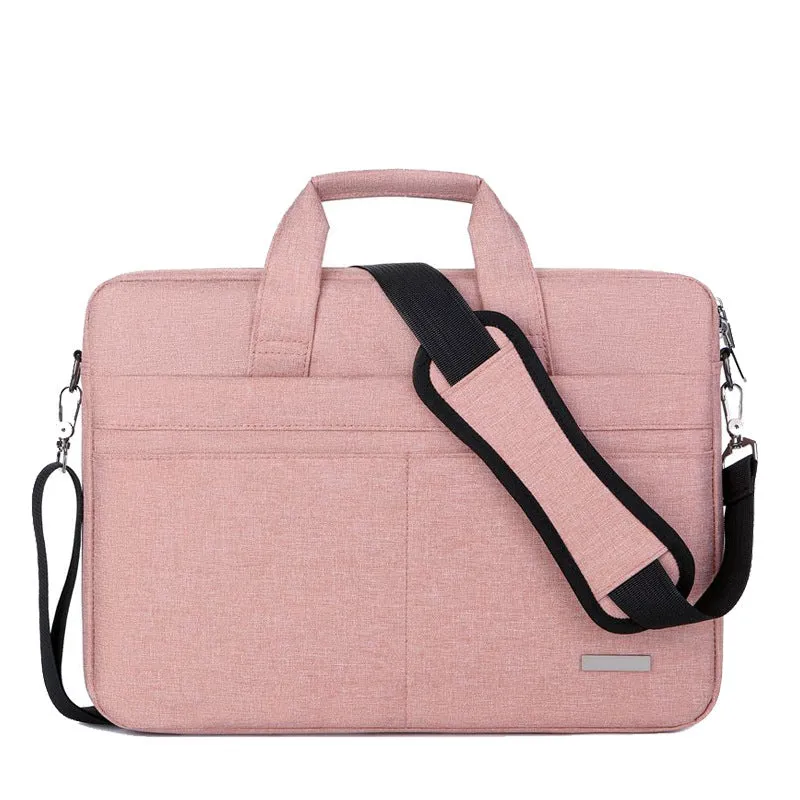 The Sleek™ Pro Bag