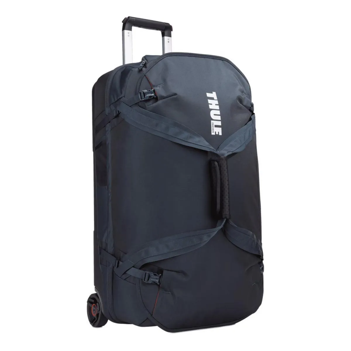 Thule Subterra Wheeled 70cm/28" Duffel Bag