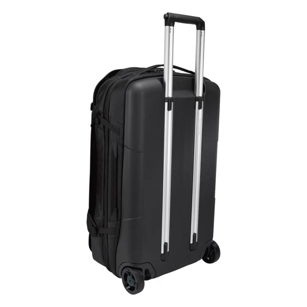Thule Subterra Wheeled 70cm/28" Duffel Bag