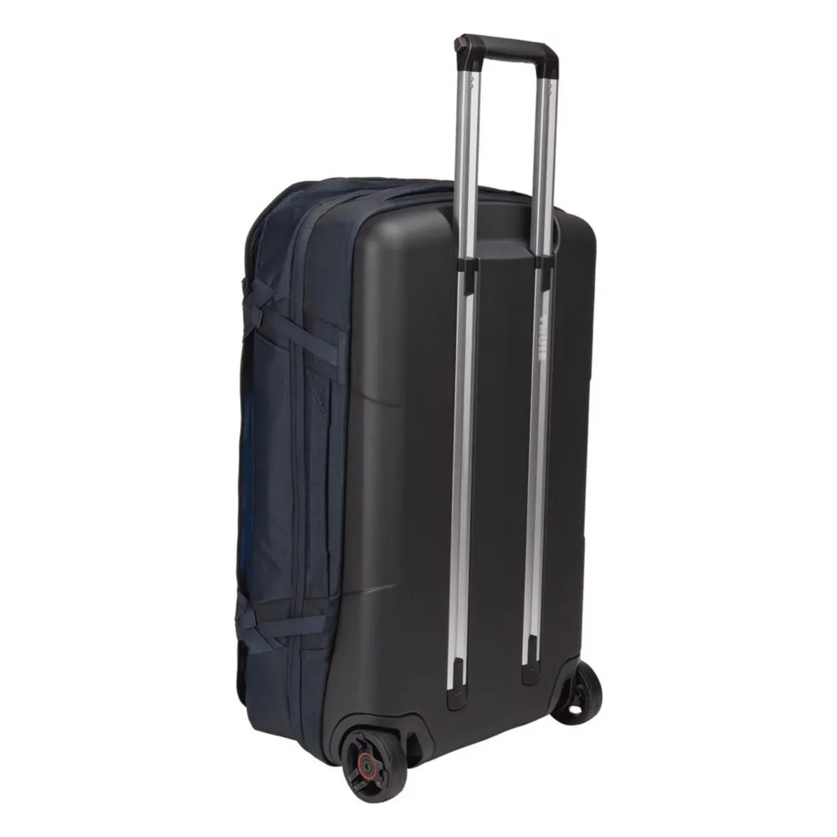 Thule Subterra Wheeled 70cm/28" Duffel Bag