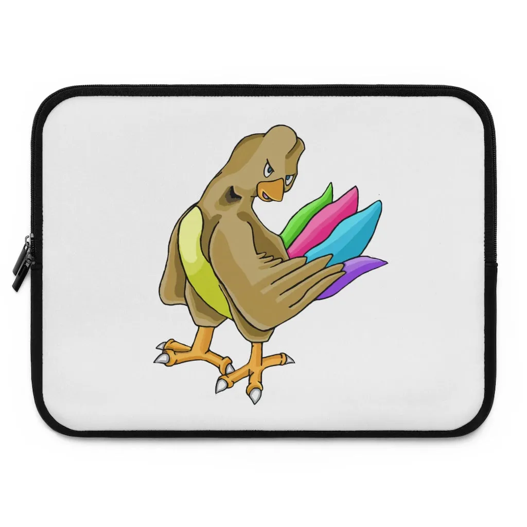Toudan Laptop Sleeve