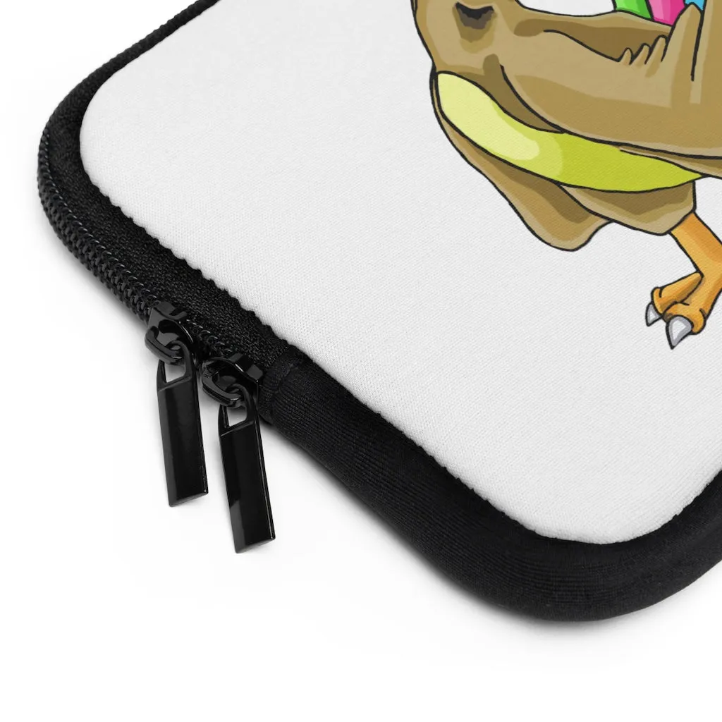 Toudan Laptop Sleeve