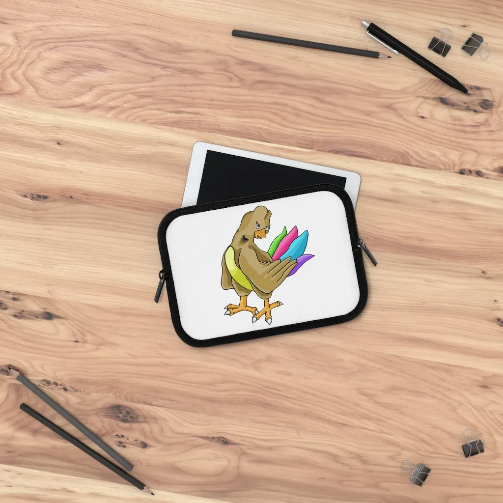 Toudan Laptop Sleeve