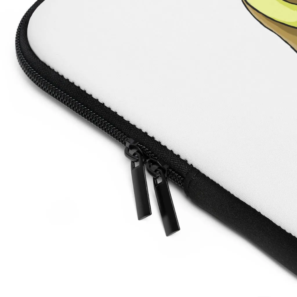 Toudan Laptop Sleeve