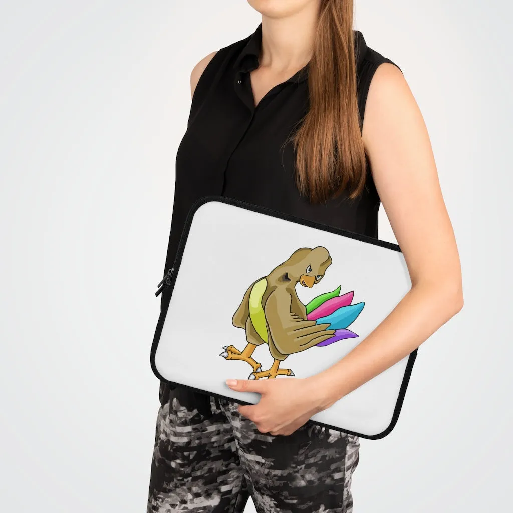 Toudan Laptop Sleeve