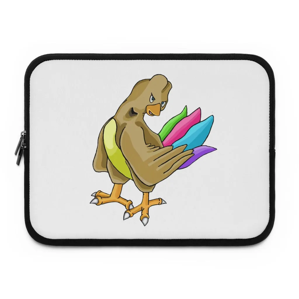 Toudan Laptop Sleeve