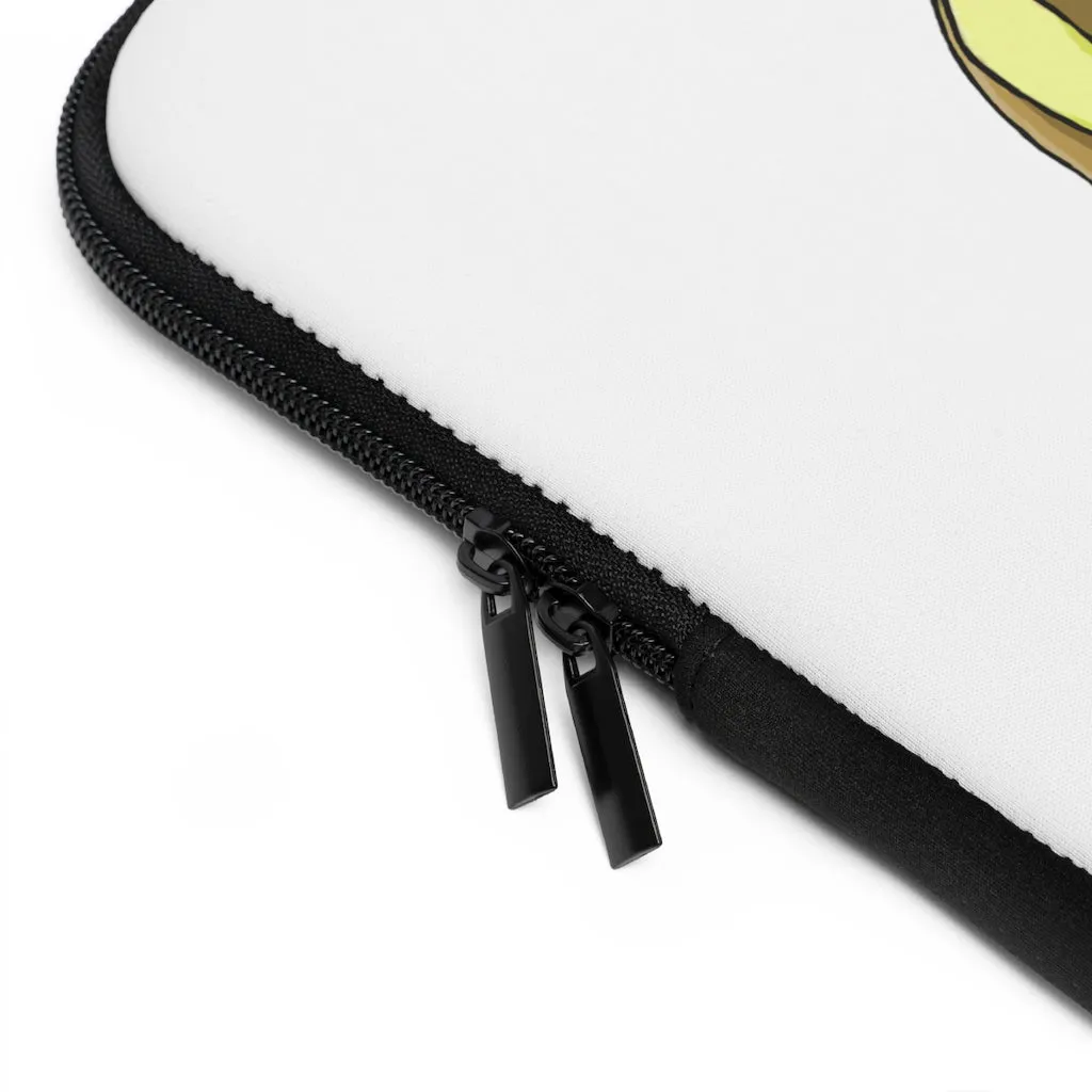Toudan Laptop Sleeve