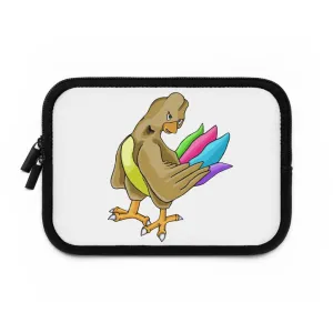 Toudan Laptop Sleeve