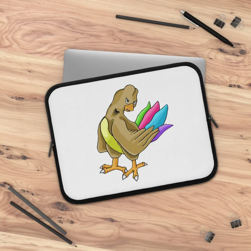 Toudan Laptop Sleeve