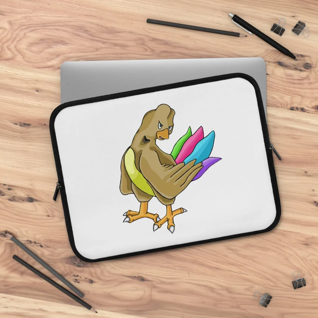Toudan Laptop Sleeve