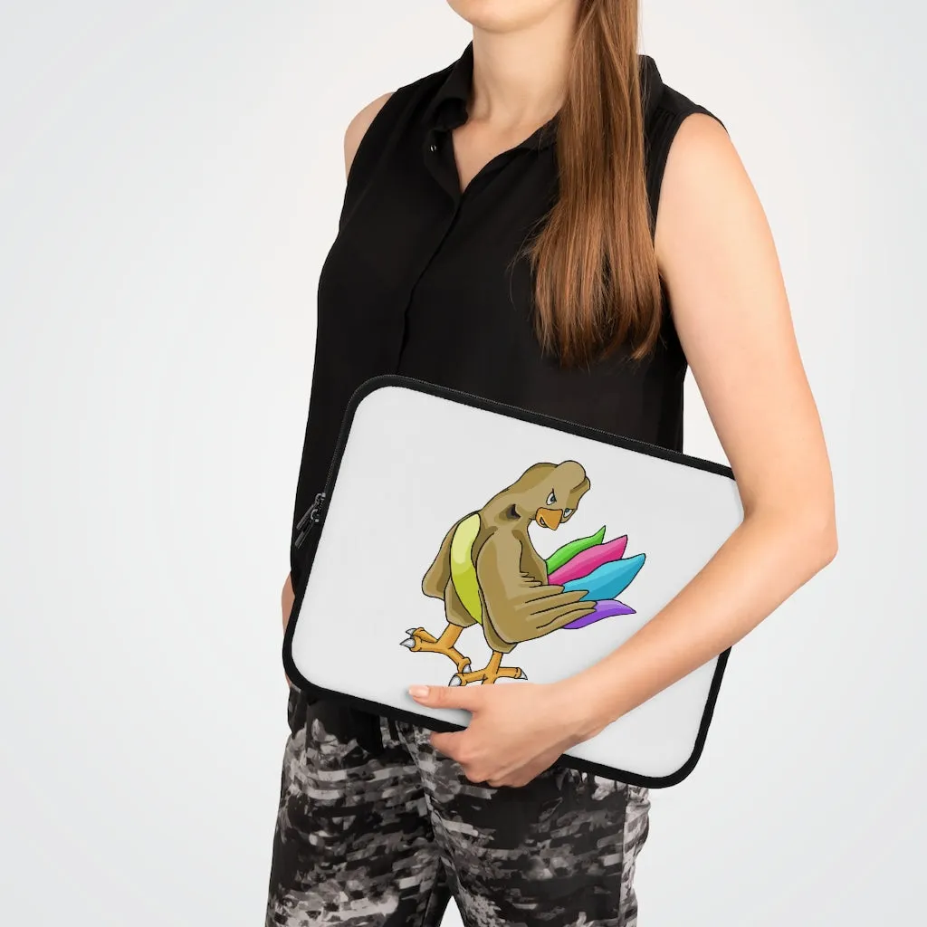 Toudan Laptop Sleeve