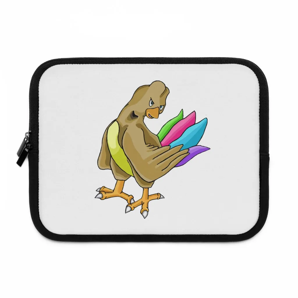 Toudan Laptop Sleeve