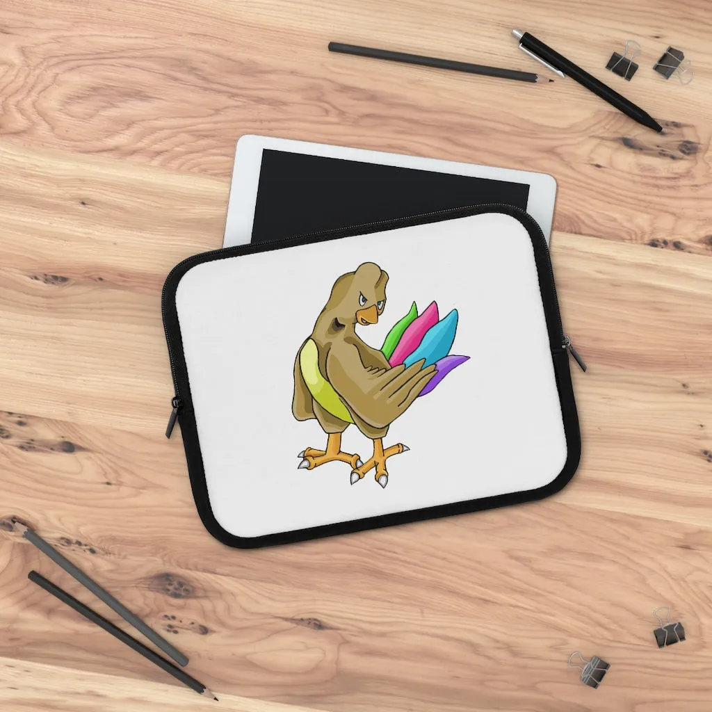 Toudan Laptop Sleeve