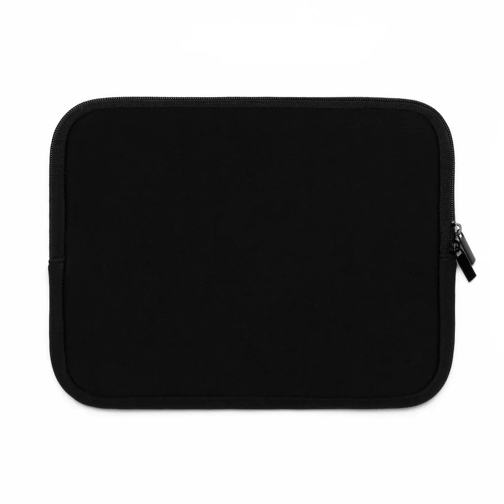 Toxicaan Laptop Sleeve