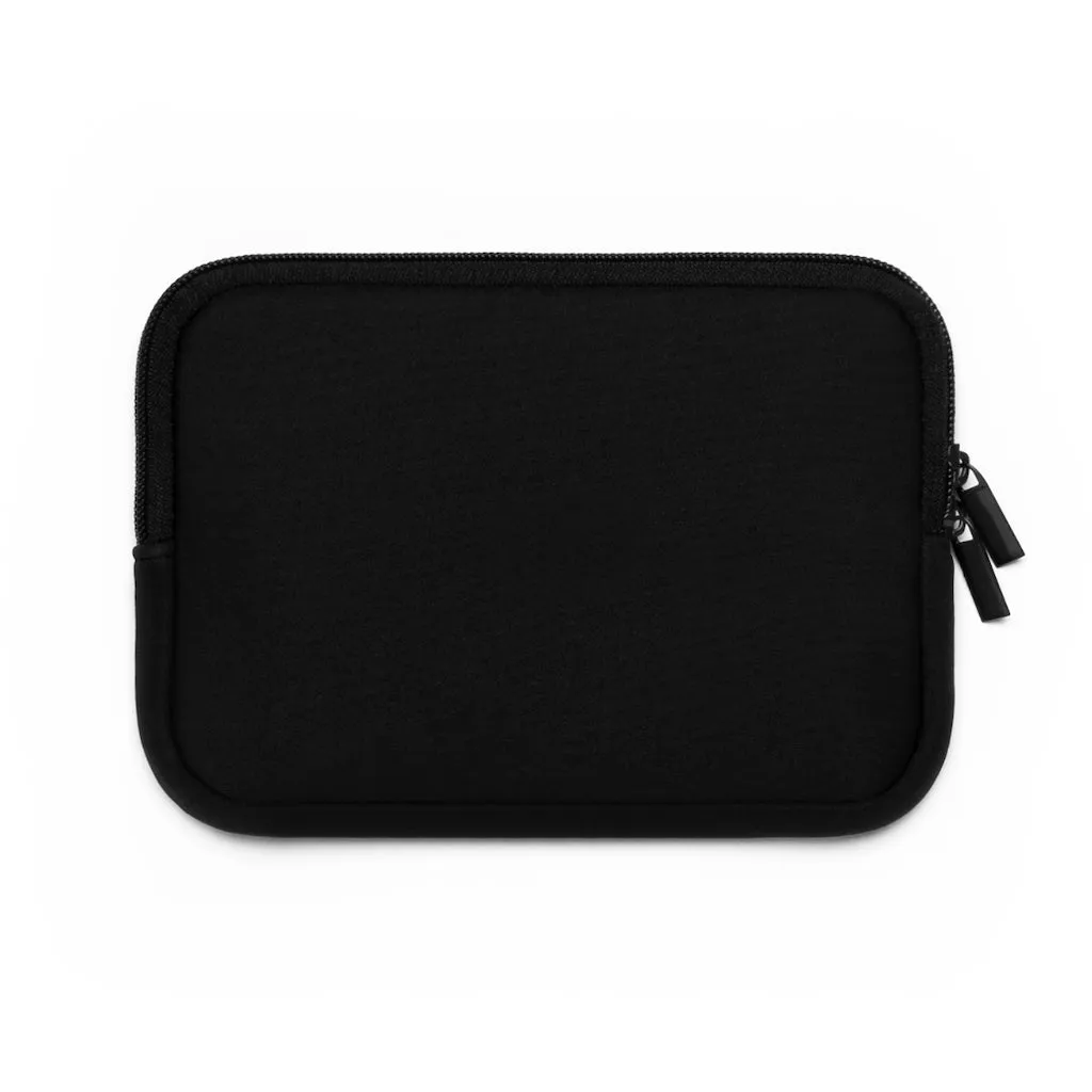 Toxicaan Laptop Sleeve