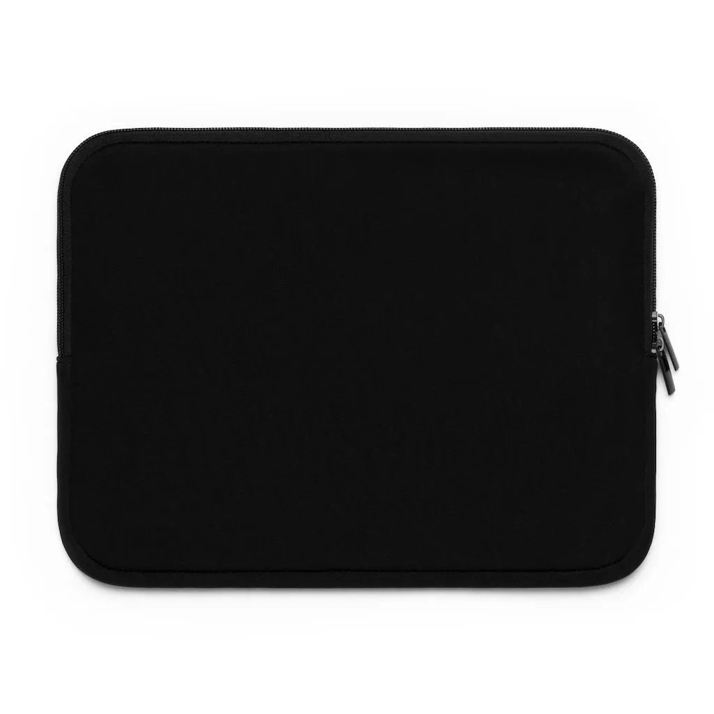 Toxicaan Laptop Sleeve