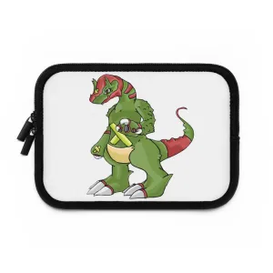 Toxicaan Laptop Sleeve
