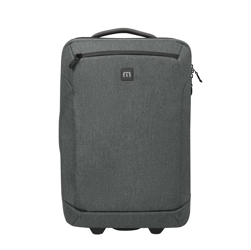 TravisMathew - Duration Roller