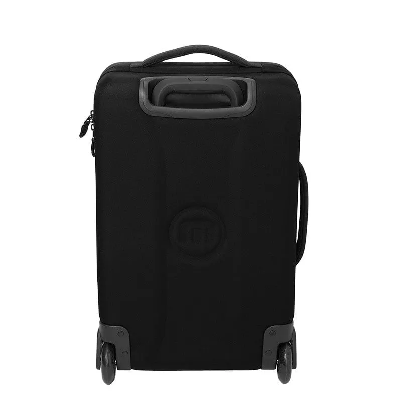 TravisMathew - Duration Roller
