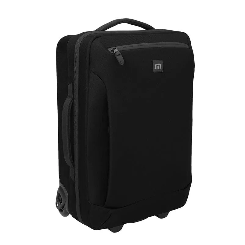 TravisMathew - Duration Roller