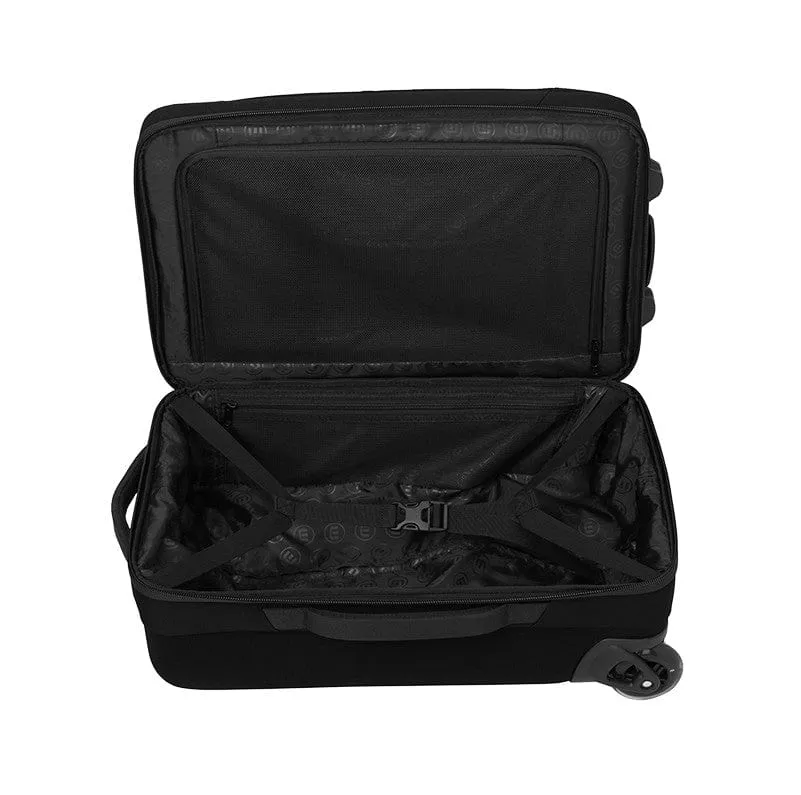 TravisMathew - Duration Roller