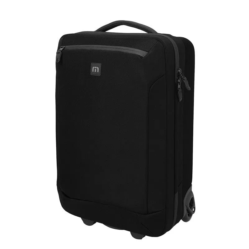 TravisMathew - Duration Roller