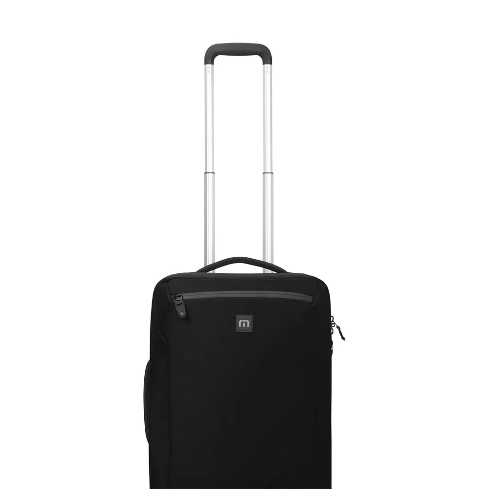 TravisMathew - Duration Roller