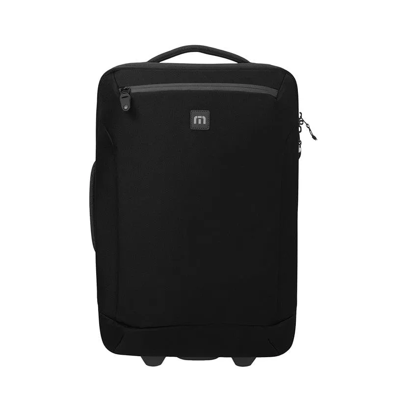 TravisMathew - Duration Roller