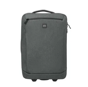 TravisMathew - Duration Roller