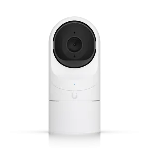 Ubiquiti UVC-G3-FLEX UniFi G3 Flex Full HD Mini Turret Camera