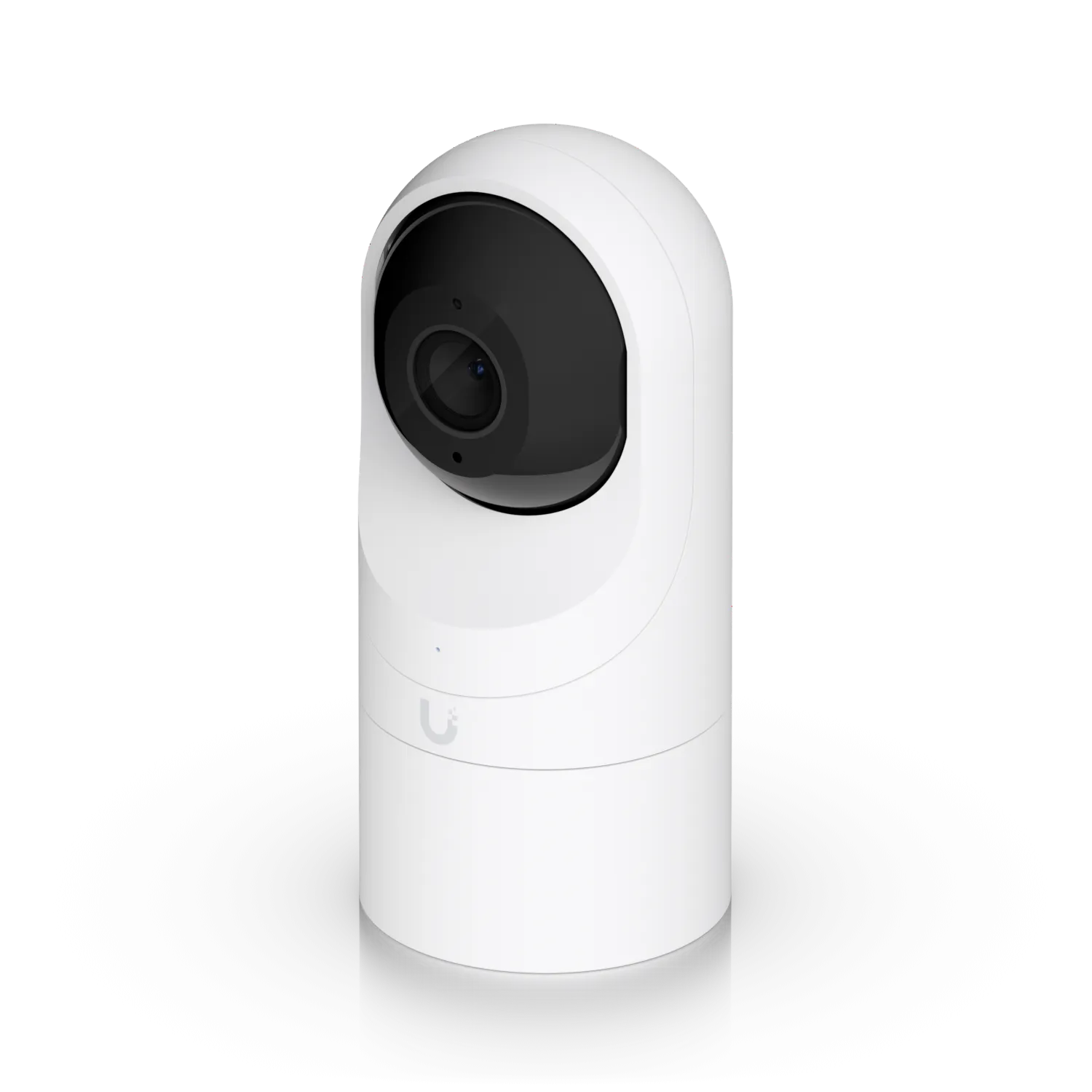 Ubiquiti UVC-G3-FLEX UniFi G3 Flex Full HD Mini Turret Camera