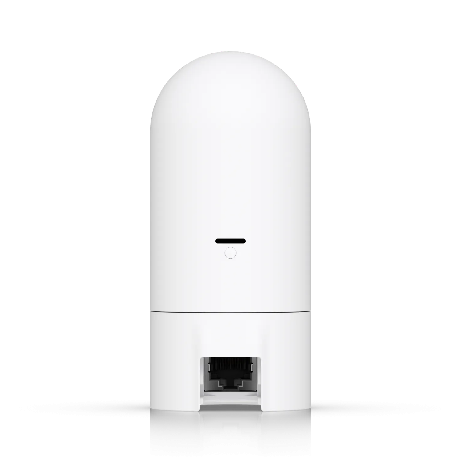 Ubiquiti UVC-G3-FLEX UniFi G3 Flex Full HD Mini Turret Camera