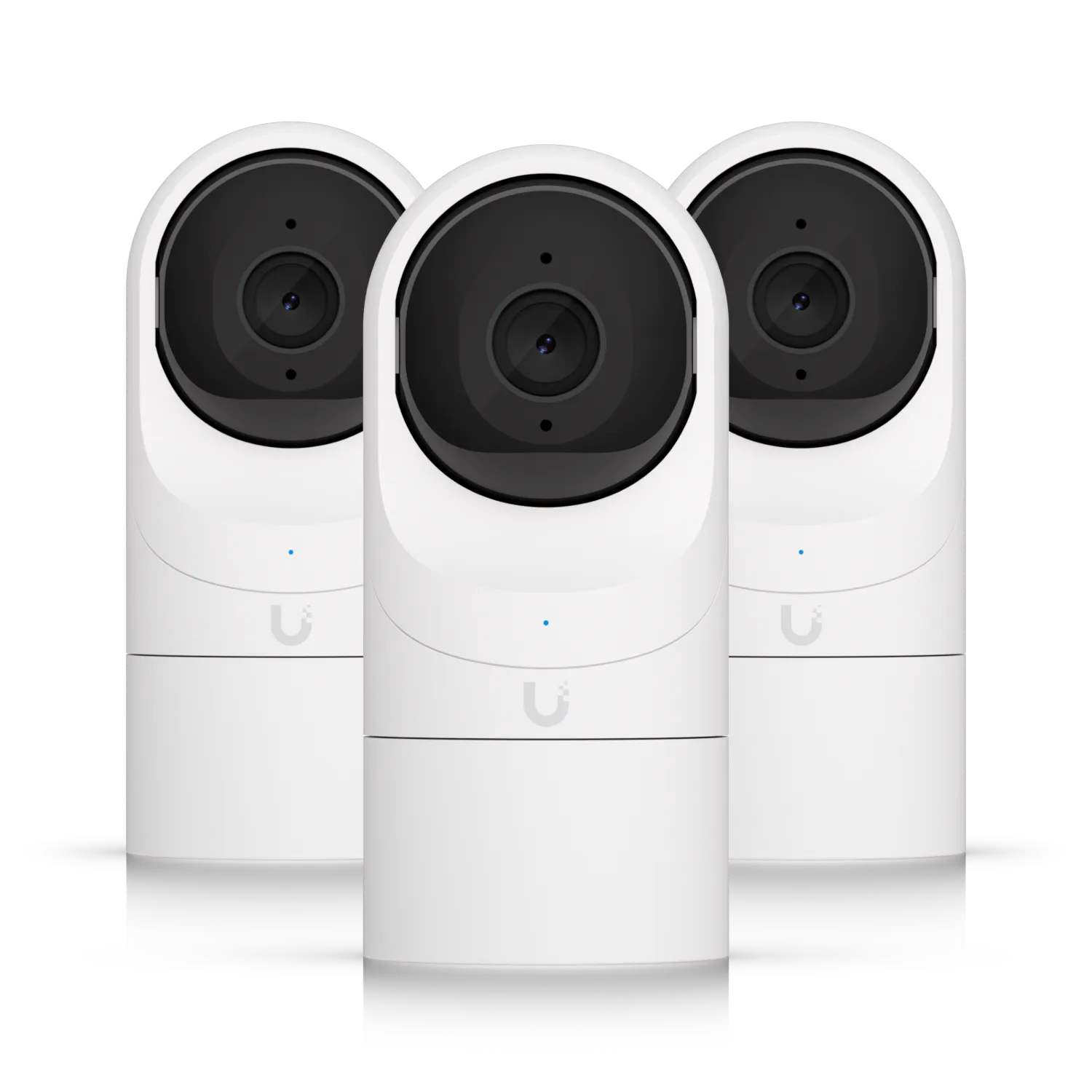 Ubiquiti UVC-G3-FLEX UniFi G3 Flex Full HD Mini Turret Camera