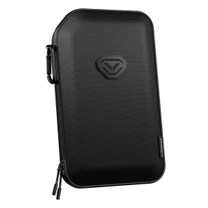 Vaultek Lifepod Zip Travel Case