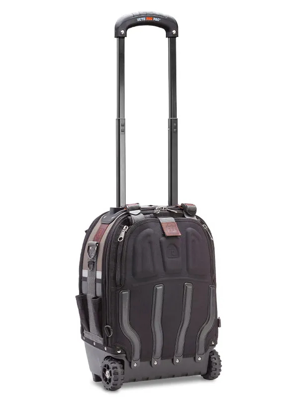 Veto Pro Pac Tech Pac Wheeler