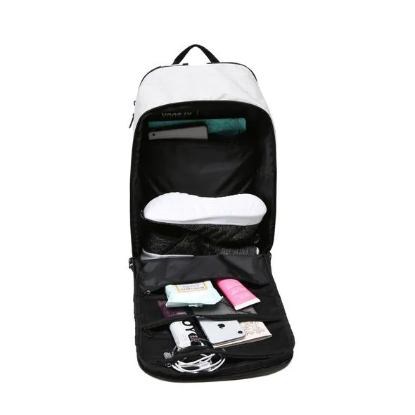 Vooray | Avenue Backpack