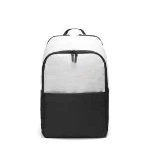 Vooray | Avenue Backpack
