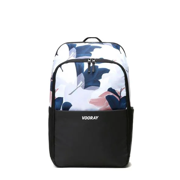 Vooray | Avenue Backpack