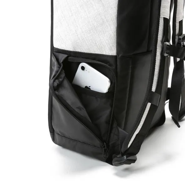 Vooray | Avenue Backpack