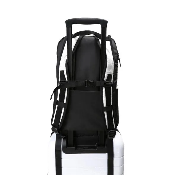 Vooray | Avenue Backpack